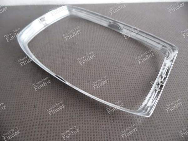 HEADLIGHT COVER - MERCEDES BENZ /8 (W114 / W115) - 1305542052 / A1158260089- 7