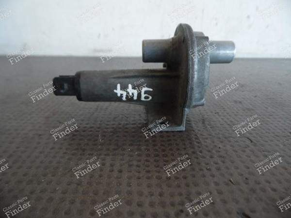 COMMANDE AIR ADDITIONNEL 0280140132 PORSCHE 944-1 2,5 - PORSCHE 944 - 94460610300, 94460610301, 94460610202, 94460611200, 022906045A ou 944606103AX- 6