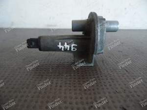 COMMANDE AIR ADDITIONNEL 0280140132 PORSCHE 944-1 2,5 - PORSCHE 944 - 94460610300, 94460610301, 94460610202, 94460611200, 022906045A ou 944606103AX- thumb-6