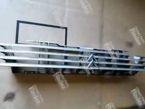Calandre pour série 2 - CITROËN CX - 95561033 (?)- thumb-1