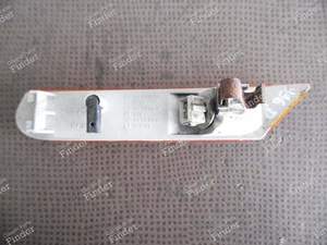RIGHT SIDE TURN SIGNAL PORSCHE 996 & 986 - PORSCHE 911 (996) - 996.631.034.03- thumb-8