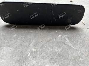 Hatch for ventilation system ('Trappe de auvent') - CITROËN Traction Avant (7 / 11 / 15) - 224377 / 804097- thumb-6