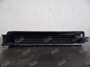 CALCULATEUR MOTRONIC 0261200402 / 1748401 BMW 525i E34 - BMW 5 (E34) - 0 261 200 402- thumb-2