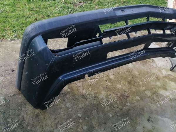 Front bumper - CITROËN XM - 3