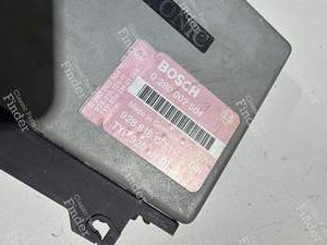 ECU version S4 - PORSCHE 928 - 0280002504 / 92861812311- thumb-2