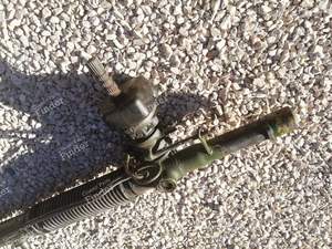 Hydraulische Zahnstange der Lenkung - CITROËN DS / ID - thumb-1