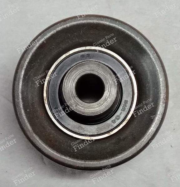 Timing belt pulley - CITROËN AX - VKM 23214- 0