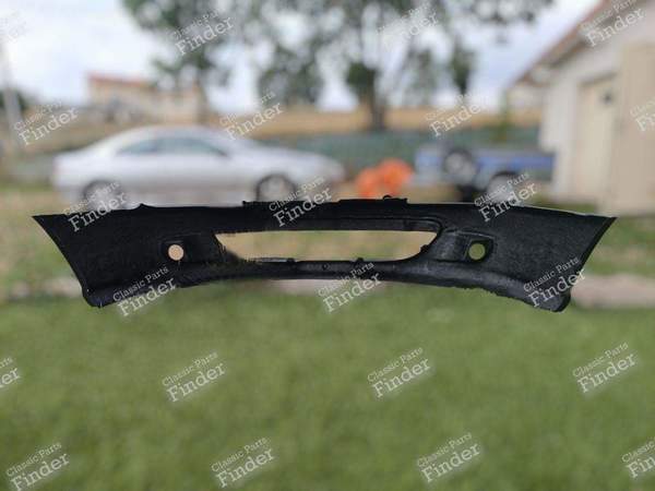 Stoßstange vorne - Für Versionen ab 2003 - PEUGEOT 406 Coupé - 8