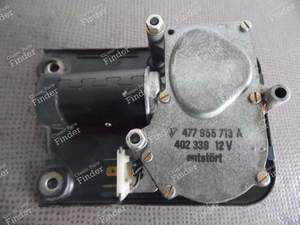 MOTEUR D’ESSUIE-GLACE ARRIERE PORSCHE 944 & 924 pour PORSCHE 944