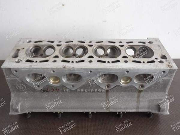 CULASSE 205 T16 - PEUGEOT 205 - 0201.39- 3