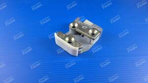 Right-Side Door Latch Lock - PEUGEOT 504