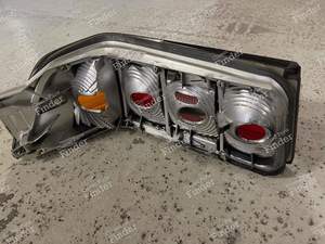 Rücklicht-Set - MERCEDES BENZ SL (R129) - 1298201864 - 177202 (R) / 1298201764 - 177203 (L)- thumb-3