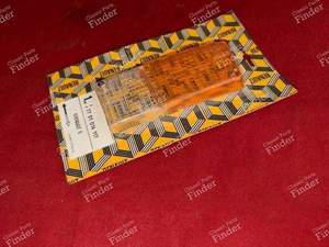 Left turn signal / pilot light cap - RENAULT 5 / 7 (R5 / Siete)