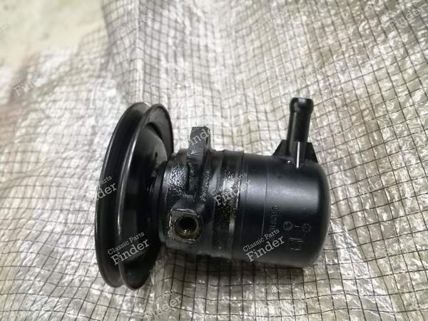 Hydraulische Pumpe - CITROËN XM - 9612811380 (?)- 0