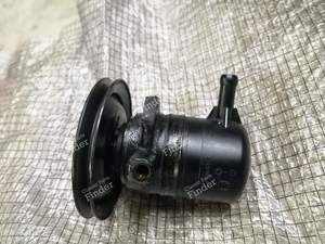 Hydraulische Pumpe für CITROËN XM