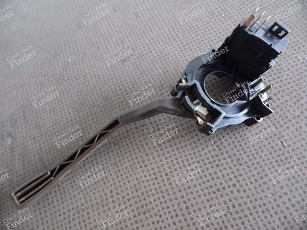 COMMODO ESSUIE-GLACE - PORSCHE 944 - 47795390201C- 4