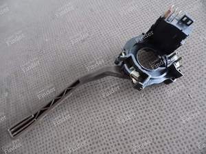 COMMODO ESSUIE-GLACE - PORSCHE 944 - 47795390201C- thumb-4