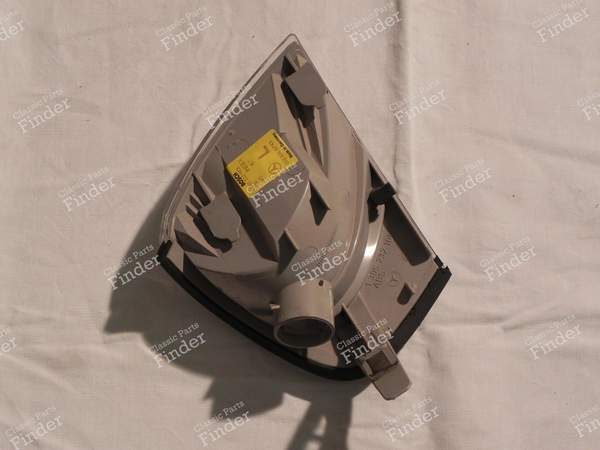 Left front turn signal light - MERCEDES BENZ C (W202) - 1301232923 / 2028260743 / 1305232109- 2