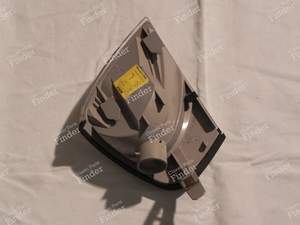 Left front turn signal light - MERCEDES BENZ C (W202) - 1301232923 / 2028260743 / 1305232109- thumb-2