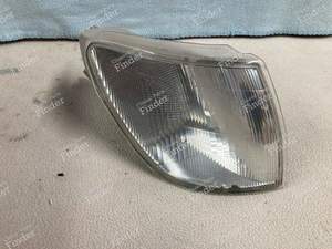 Blinkleuchte vorne rechts - Phase 1 - PEUGEOT 306