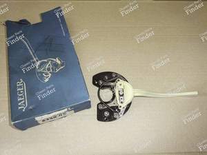 Levier de clignotant pour PEUGEOT 203