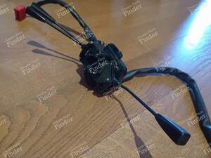 Vitaloni Switch Set - ALFA ROMEO Giulia - 8959 QB74- thumb-7