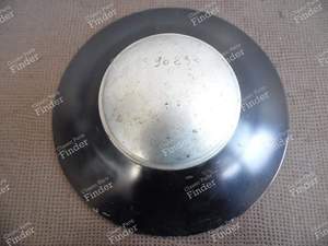 WHEEL COVER CITROËN TRACTION TYPE 7CV for CITROËN Traction Avant (7 / 11 / 15)