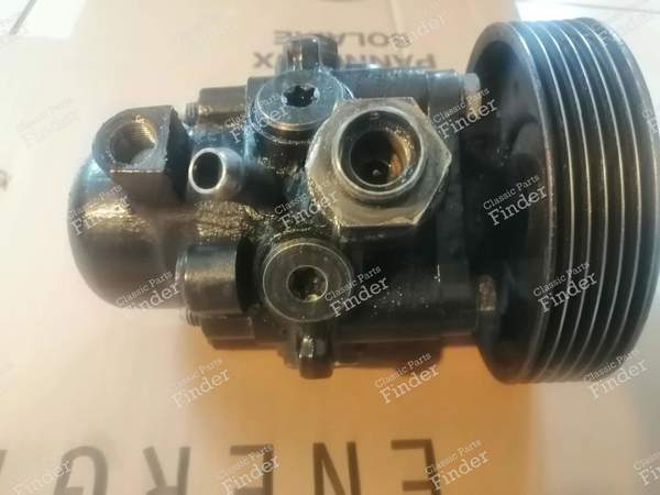 Hydraulic pump - CITROËN XM - 0