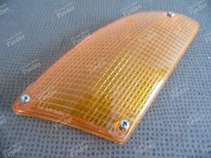 CABOCHON CLIGNOTANT AVANT DROIT 1360364 BMW SERIE 6 E24 pour BMW 6 (E24)