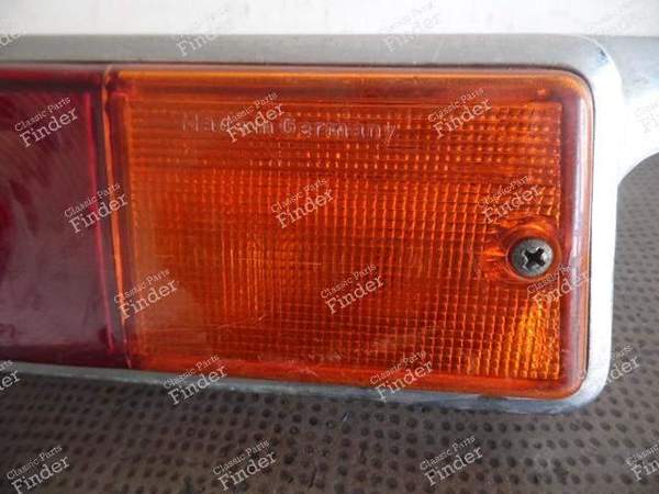 FEU ARRIERE GAUCHE AUDI 60 / SUPER 90 TYPE F103 - AUDI 60/72/75/80/90 (F103) - 6