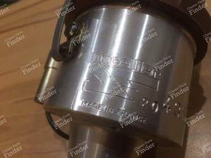 Alpine A110 Igniter - R12 Gordini - RENAULT 12 / Virage (R12) - R267- thumb-4