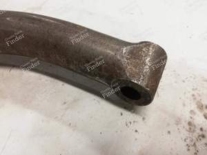 Essieu avant - BUGATTI Type 46 - thumb-8