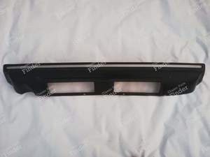 Hintere Stoßstange - MATRA-SIMCA-TALBOT Bagheera - thumb-0