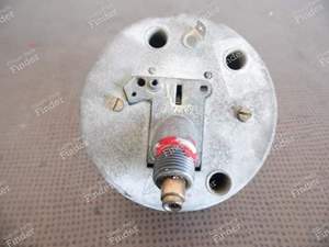 TACHO 94464102100 PORSCHE 924 - PORSCHE 924 - 94464102100- thumb-6