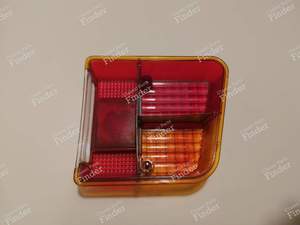 Rücklicht links - CITROËN 2CV - 626G- thumb-7