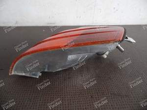 LEFT TURN SIGNAL - MERCEDES BENZ SL (R129) - 1305231910- thumb-4