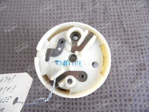 CEILING LIGHT SWITCH - RENAULT 4 CV - 3240- thumb-8