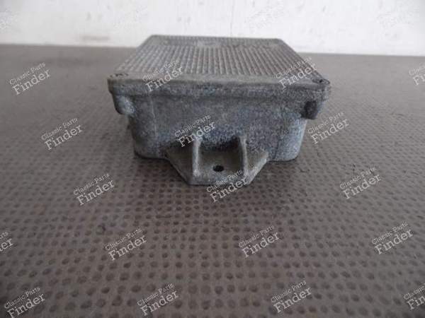 ZÜNDMODUL BOSCH 0227100008 BMW & PORSCHE - BMW 2500/2800/2.8/3.0/3.3 (E3) - 0227100008- 6