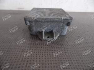 ZÜNDMODUL BOSCH 0227100008 BMW & PORSCHE - BMW 2500/2800/2.8/3.0/3.3 (E3) - 0227100008- thumb-6