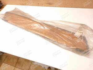 Neue Türverkleidung mit verchromter Zierleiste - VOLKSWAGEN (VW) Passat (B3-B4) - 323867220- thumb-3