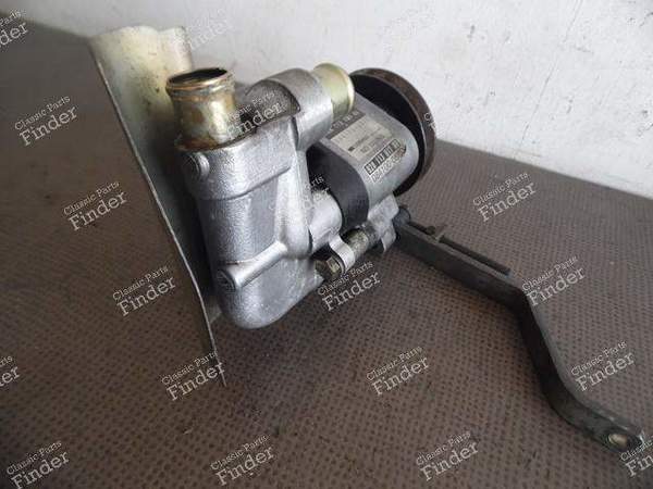 AIR PUMP - PORSCHE 928 - 92811310906 / 92811301700 / 92811301702 / 084100-0890 / 084100-0880- 6