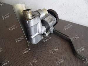 AIR PUMP - PORSCHE 928 - 92811310906 / 92811301700 / 92811301702 / 084100-0890 / 084100-0880- thumb-6