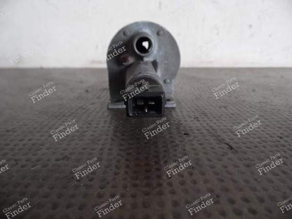 ADDITIONAL AIR CONTROL 047133453A / 0280140110 PORSCHE 924 2.0 - PORSCHE 924 - 047133453A / 0280140110- 2