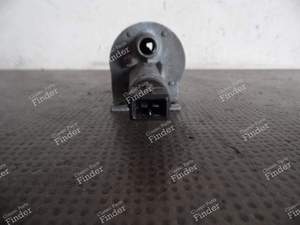 ADDITIONAL AIR CONTROL 047133453A / 0280140110 PORSCHE 924 2.0 - PORSCHE 924 - 047133453A / 0280140110- thumb-2