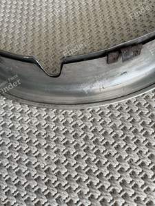 Äußere Radverkleidung - ROLLS-ROYCE Corniche - UG13598- thumb-2
