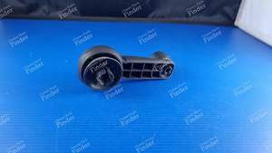 Manivelle poignée de lève-vitre - RENAULT 5 (Supercinq) / Express / Rapid (R5) - thumb-2