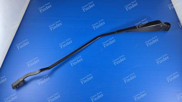 Front wiper arm - VOLKSWAGEN (VW) T3 - 2