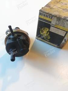 Benzinpumpe - RENAULT 9 / Alliance / Broadway / 11 / Encore (R9 / R11) - 8736 / 7700733545- thumb-3