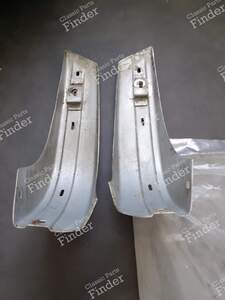 Fender corners - BMW 3 (E21) - thumb-2