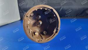 DUCELLIER ignition head for V6 PRV engine - PEUGEOT 504 Coupé / Cabriolet - 660434 618737- thumb-3